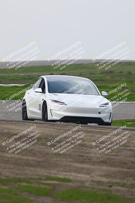 media/Jan-25-2026-Speed Ventures (Sun) [[0f6c16c17e]]/Yellow/Session 3 (Sunset)/